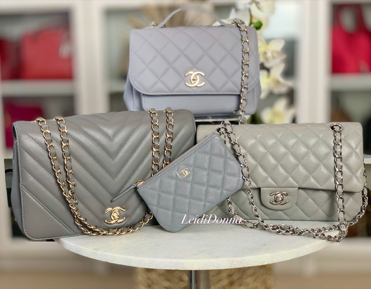 the-secret-code-of-the-chanel-