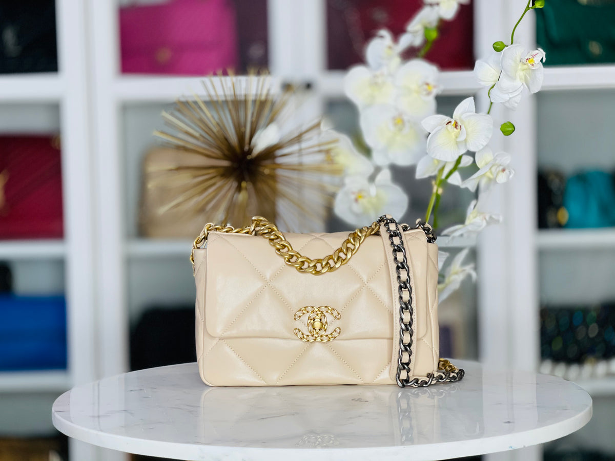 Leder Chanel Teuerste Tasche Teuerste Chanel Tasche Chanel Tasche