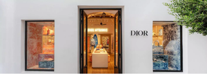 Brand Spotlight: Christian Dior