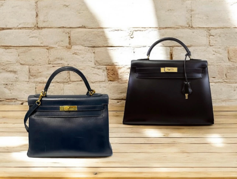 Is Vintage Bags worth the investment?