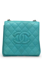 Load image into Gallery viewer, Chanel Vintage Handbag
