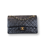 Load image into Gallery viewer, Chanel Vintage Classic Medium

