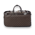 Load image into Gallery viewer, L V EOLE 60 ROLLING DUFFLE LUGGAGE
