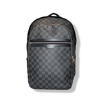 Load image into Gallery viewer, L V MICHAEL BACKPACK

