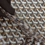 Charger l&#39;image dans la galerie, Goyard Saint Louis GM
