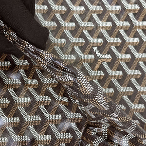 Goyard Saint Louis GM