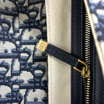 Charger l&#39;image dans la galerie, Dior saddle bag medium
