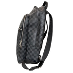 Load image into Gallery viewer, L V MICHAEL BACKPACK
