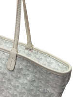 将图片加载到图库查看器，Goyard Artois PM
