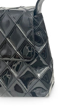 Load image into Gallery viewer, Chanel Vintage Diamond Stitched Shoulder Bag
