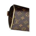 将图片加载到图库查看器，Louis vuitton speedy 20 bandouliere
