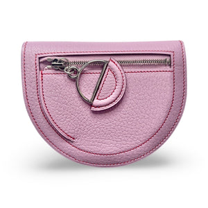 Hermes In The Loop Compact Wallet