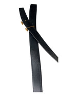 Load image into Gallery viewer, Hermes H Guilloche Belt Bucket and Reversible Leather Strap 32mm
