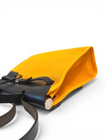 Charger l'image dans la galerie, Hermes Herbag 31
