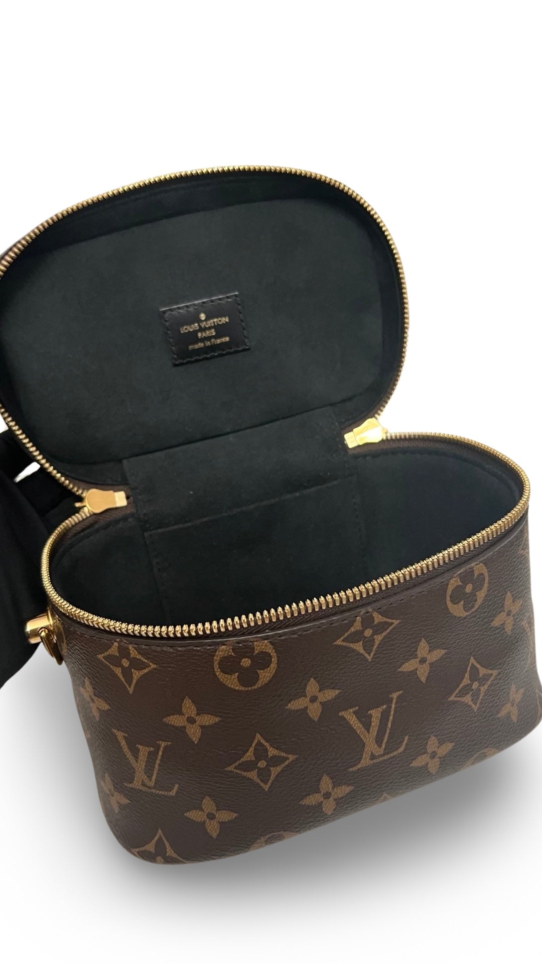 Louis Vuitton Vanity PM