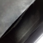 Load image into Gallery viewer, Lady dior medium black ultramatte
