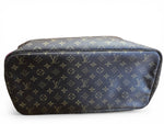 Load image into Gallery viewer, Louis Vuitton Neverful GM Tote - Classic Monogram, Pink Interior, Gold-tone Hardware

