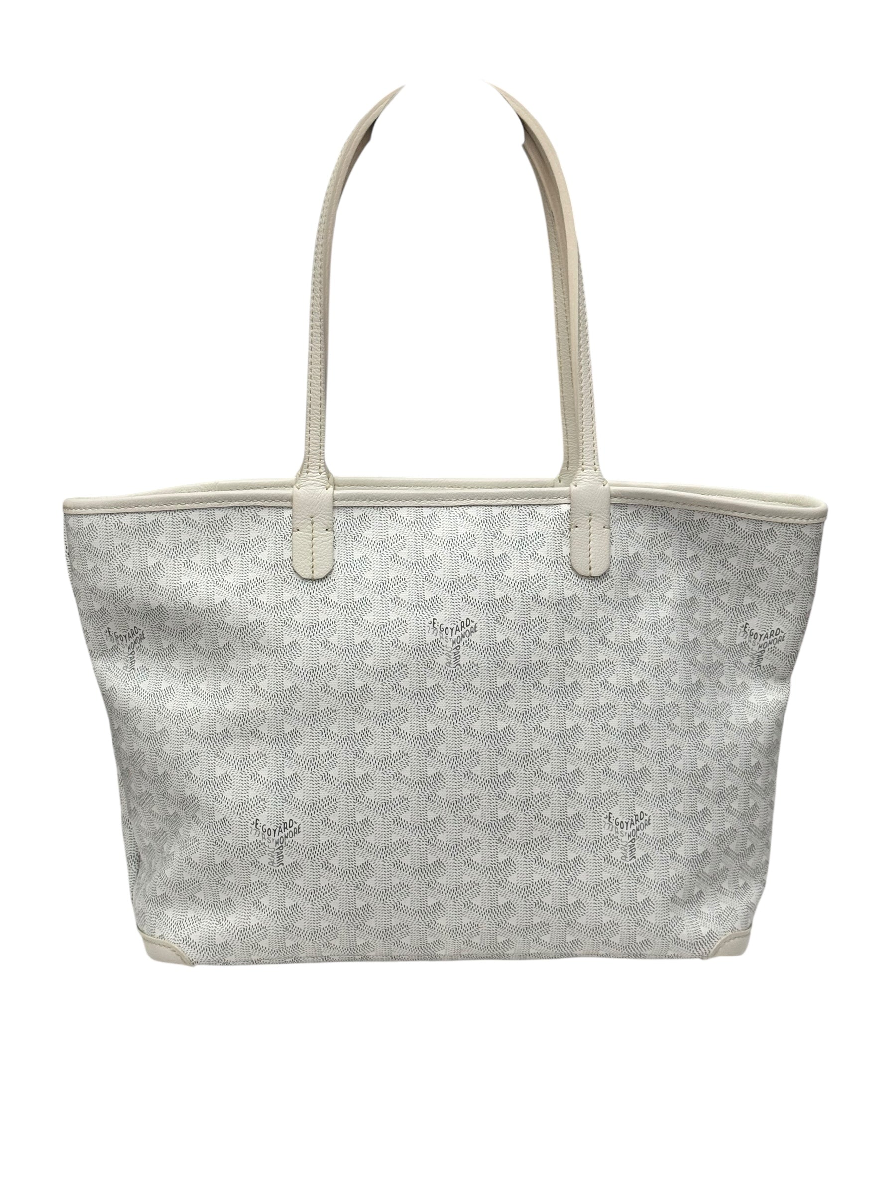 Goyard Artois PM