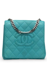 Load image into Gallery viewer, Chanel Vintage Handbag
