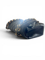 Charger l'image dans la galerie, Chanel Timeless Classic Small Black Caviar Gold-tone Hardware
