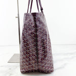 Load image into Gallery viewer, Goyard Saint Louis GM
