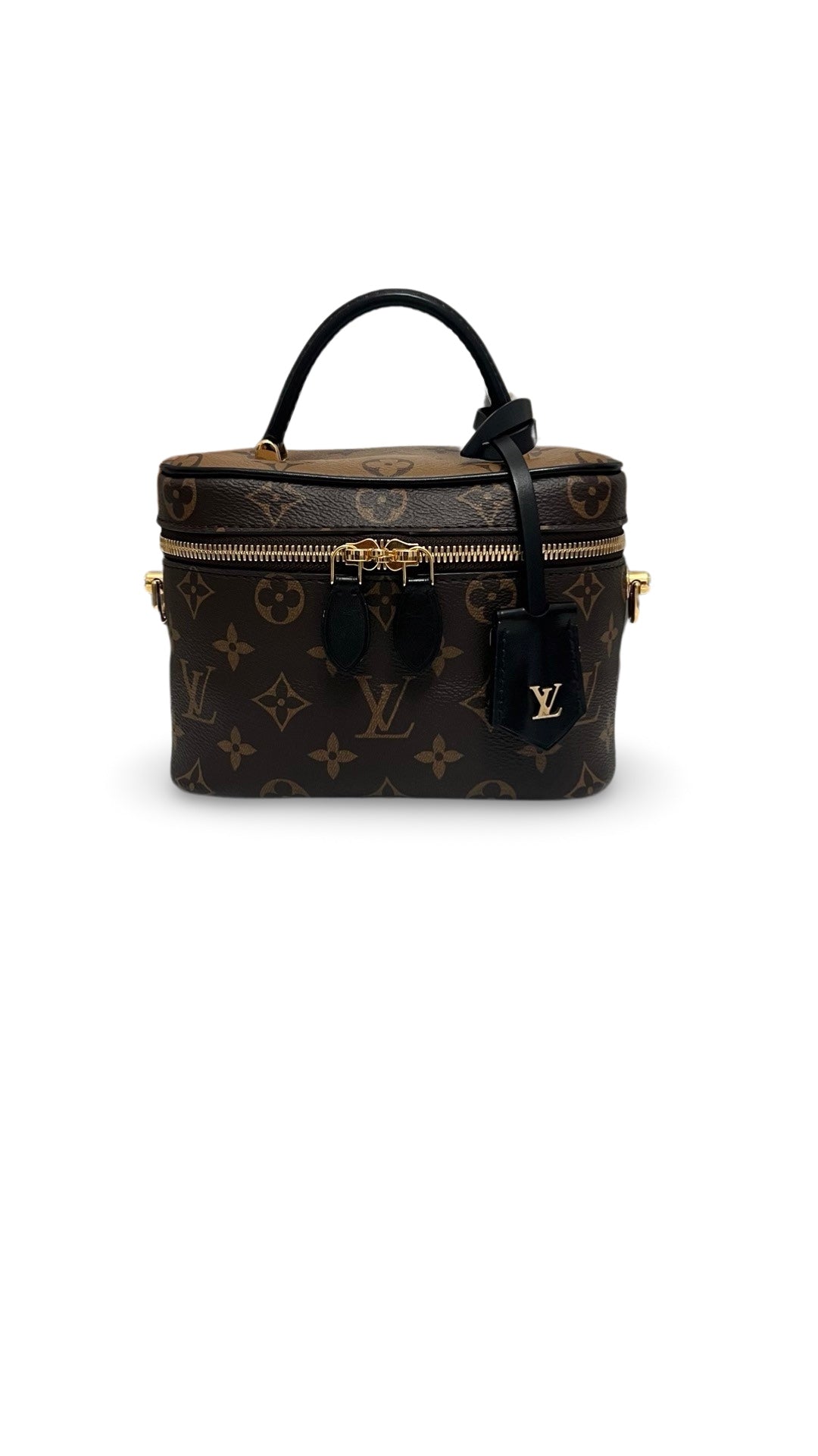 Louis Vuitton Vanity PM