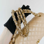 Charger l&#39;image dans la galerie, Chanel Timeless Classic Jumbo
