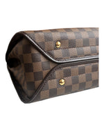 Load image into Gallery viewer, Louis Vuitton Duomo Satchel
