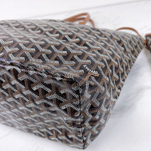 Goyard saint louis pm