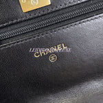 Load image into Gallery viewer, Chanel Trendy CC Wallet on Chain
