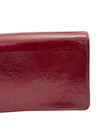 Load image into Gallery viewer, Gucci Dionysus Mini Rosso Ancora Calfskin Gold-tone Hardware
