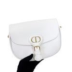 Load image into Gallery viewer, Christian Dior Bobby Bag Medium
