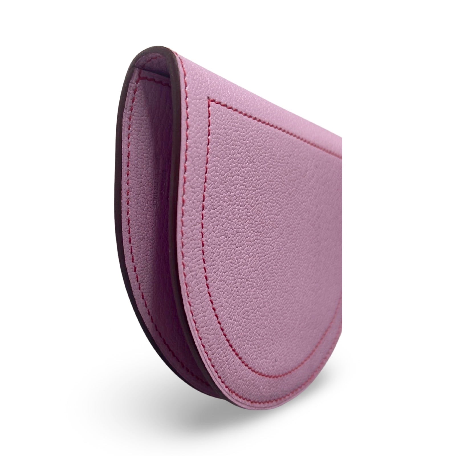 Hermes In The Loop Compact Wallet