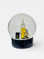 Charger l'image dans la galerie, Chanel 2025-2026 Winter Constellation Snow Globe - Limited Edition
