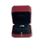 Charger l&#39;image dans la galerie, Cartier Classic Love Ring
