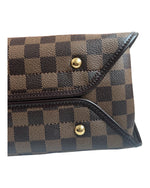 Load image into Gallery viewer, Louis Vuitton Duomo Satchel
