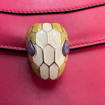 Load image into Gallery viewer, Bvlgari Serpenti Forever Medium
