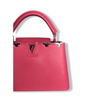 Load image into Gallery viewer, Louis Vuitton Capucine BB
