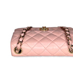 Load image into Gallery viewer, CHANEL VINTAGE MINI SQUARE
