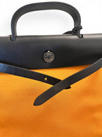 Charger l'image dans la galerie, Hermes Herbag 31
