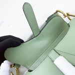 Load image into Gallery viewer, Christian Dior Saddle Small/Mini
