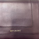 将图片加载到图库查看器，Bvlgari Serpenti Forever Bag
