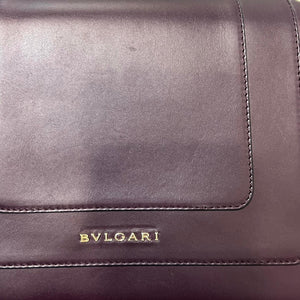 Bvlgari Serpenti Forever Bag