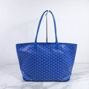 Goyard artois mm