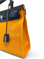 Charger l'image dans la galerie, Hermes Herbag 31
