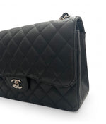 Load image into Gallery viewer, Chanel Timeless Classic Jumbo
