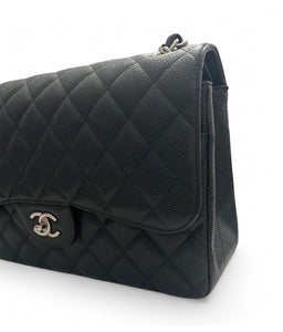 Chanel Timeless Classic Jumbo