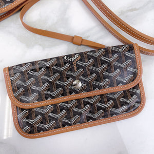 Goyard saint louis pm