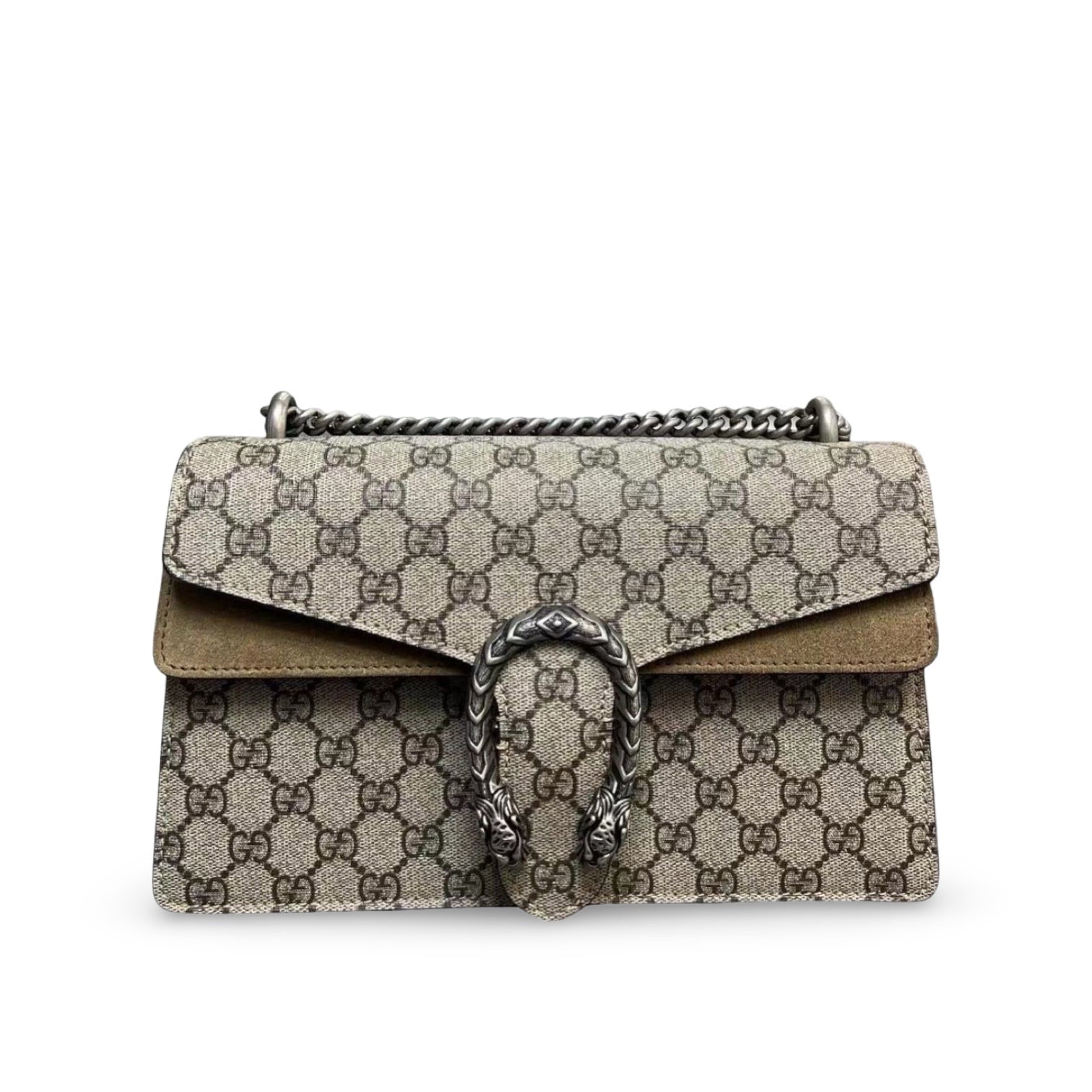 Gucci dionysus small