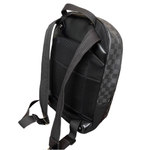 Load image into Gallery viewer, L v michael backpack
